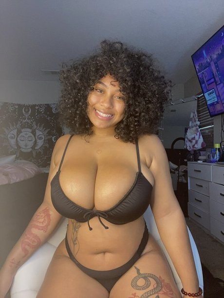 Babyface Jass