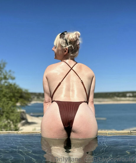 Taylorwould