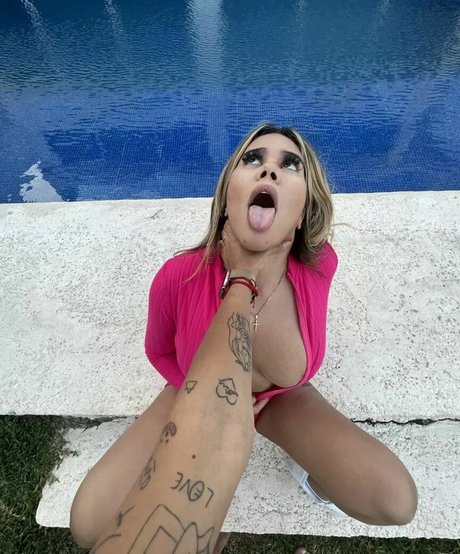 desireegonzalez