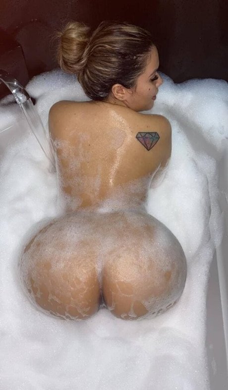 desireegonzalez