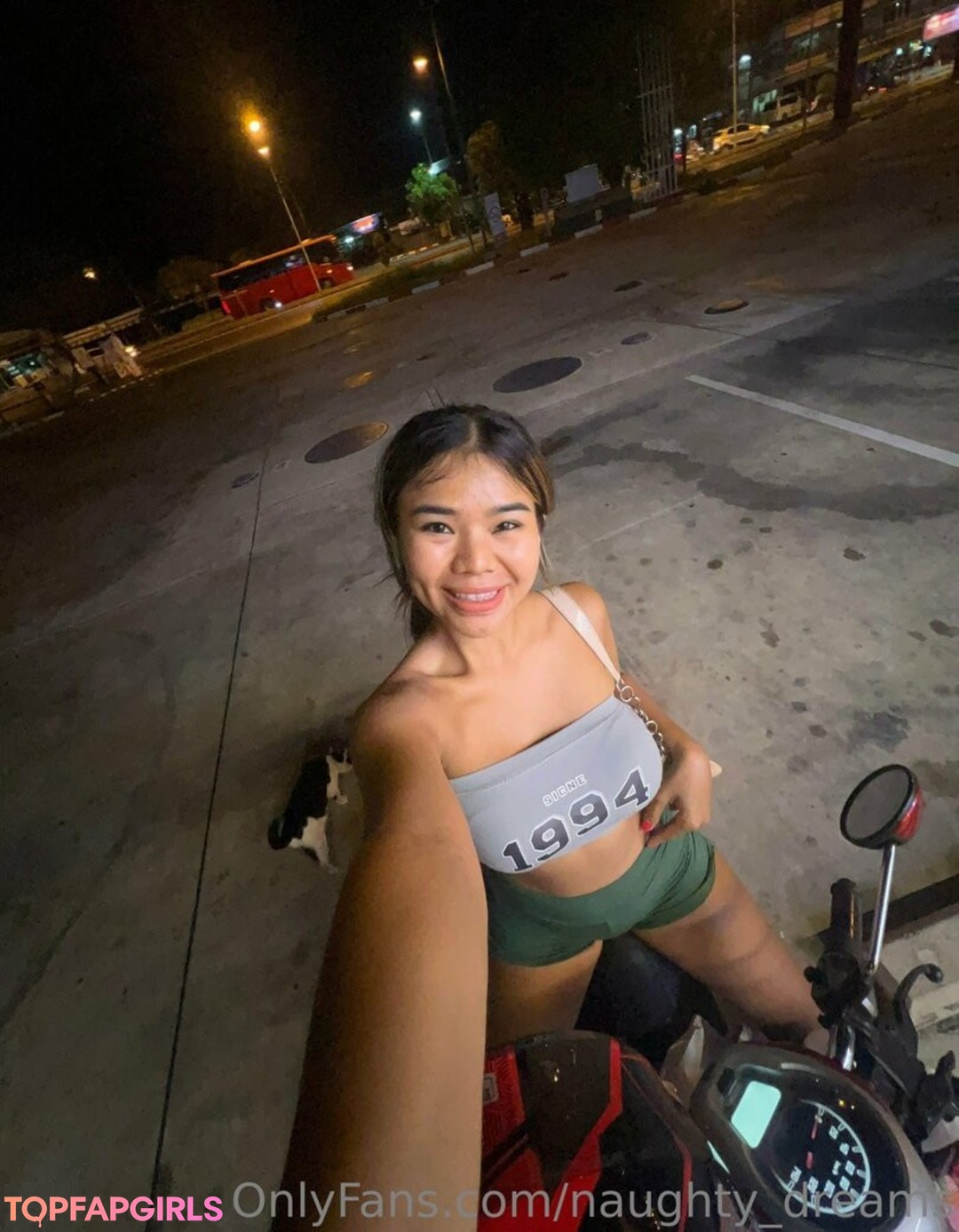 Foto desnuda filtrada de OnlyFans de Naughtydreams #159 Foto desnuda filtrada de OnlyFans de Naughtydreams #159