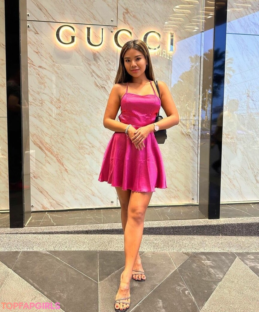 Foto desnuda filtrada de OnlyFans de Naughtydreams #23 Foto desnuda filtrada de OnlyFans de Naughtydreams #23