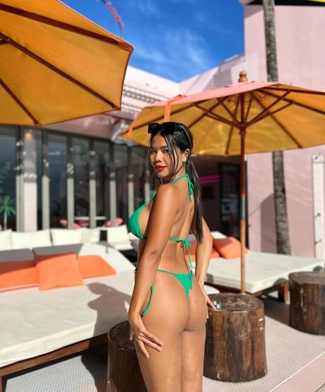 Naughtydreams