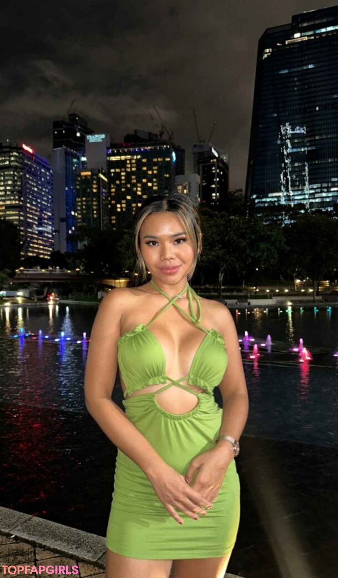 Foto desnuda filtrada de OnlyFans de Naughtydreams #51 Foto desnuda filtrada de OnlyFans de Naughtydreams #51