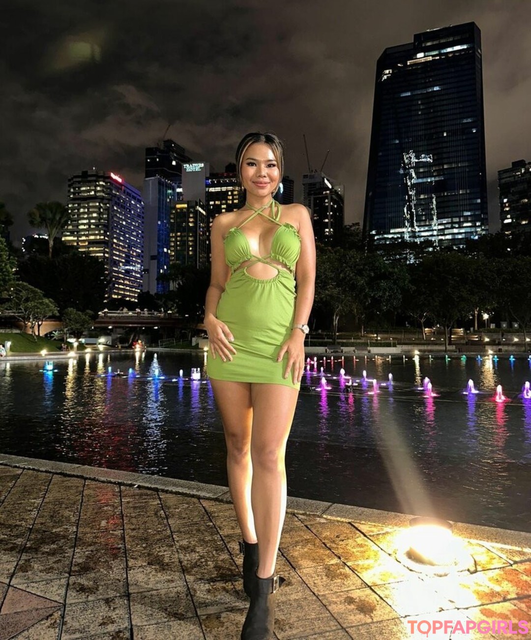 Foto desnuda filtrada de OnlyFans de Naughtydreams #54 Foto desnuda filtrada de OnlyFans de Naughtydreams #54