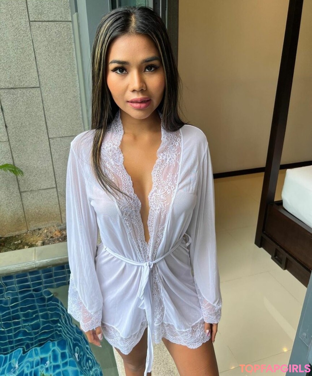 Foto desnuda filtrada de OnlyFans de Naughtydreams #78 Foto desnuda filtrada de OnlyFans de Naughtydreams #78