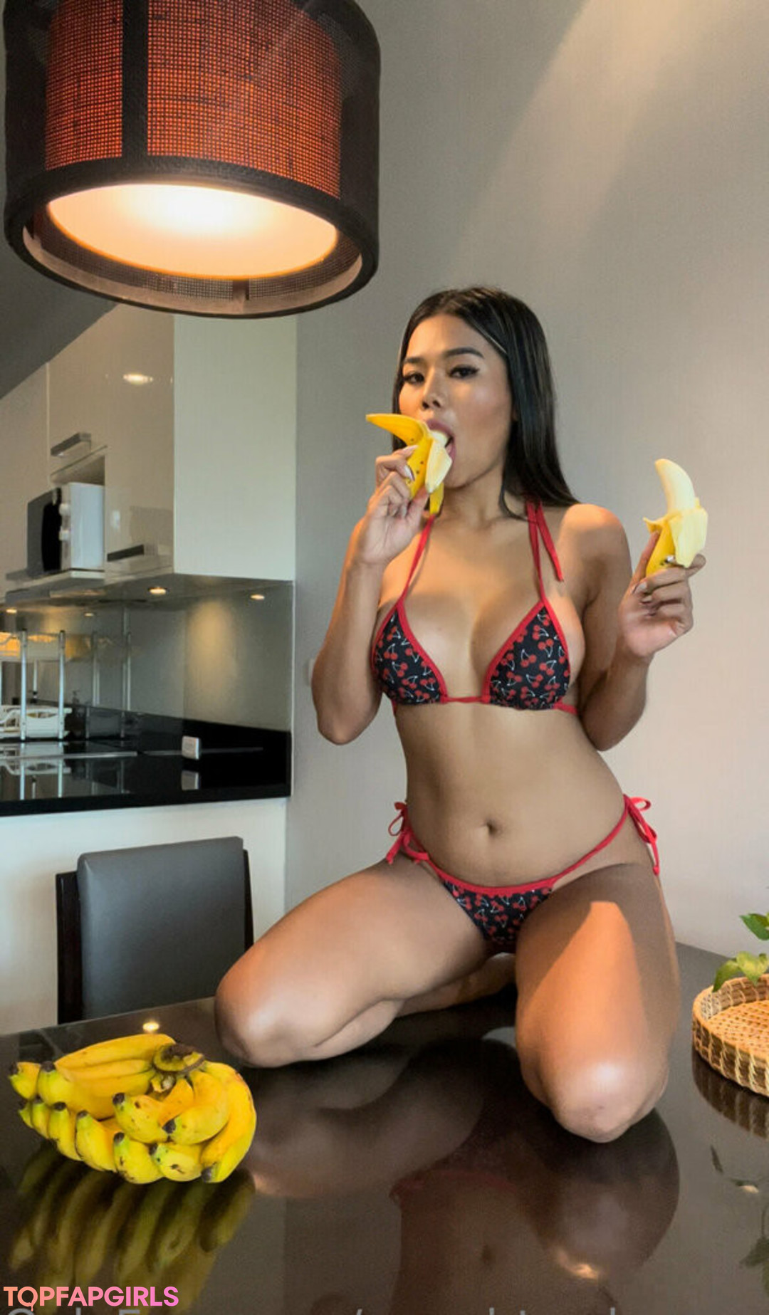 Foto desnuda filtrada de OnlyFans de Naughtydreams #97 Foto desnuda filtrada de OnlyFans de Naughtydreams #97