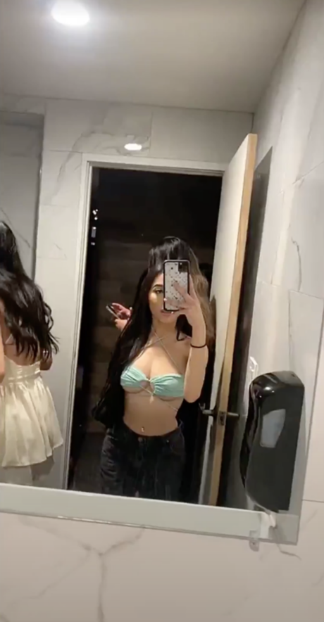 Icybabym