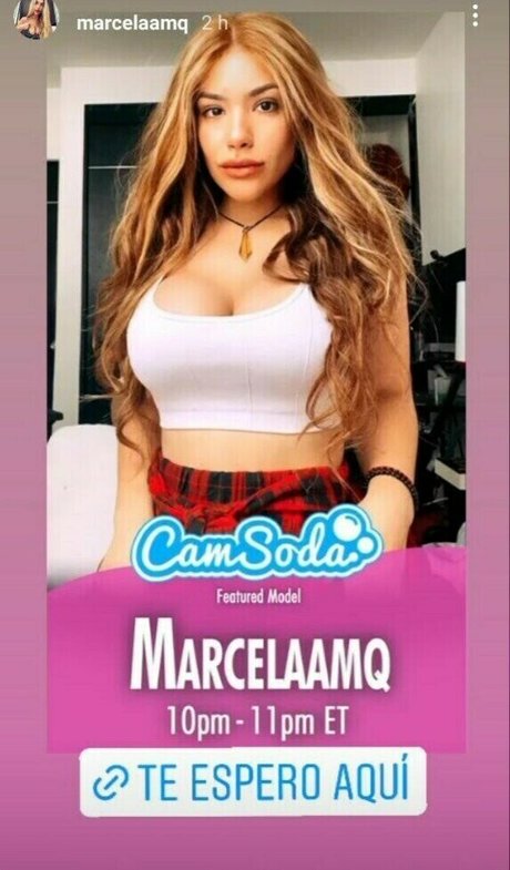 Marcelaamq
