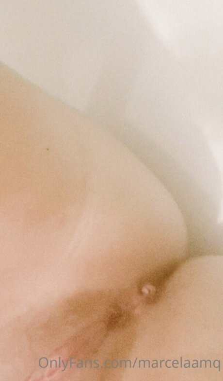 Marcelaamq