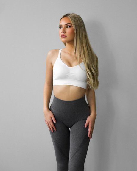 Alina