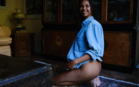 Maia Serena