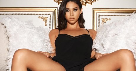 Maia Serena