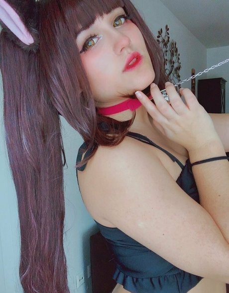 Niniitard