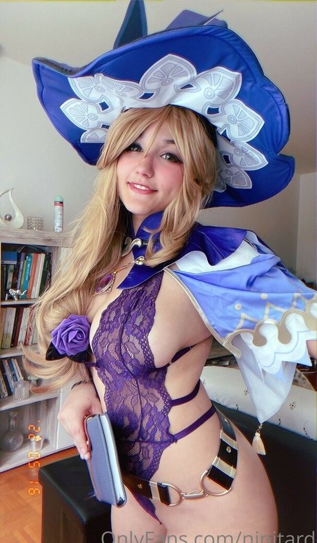 Niniitard