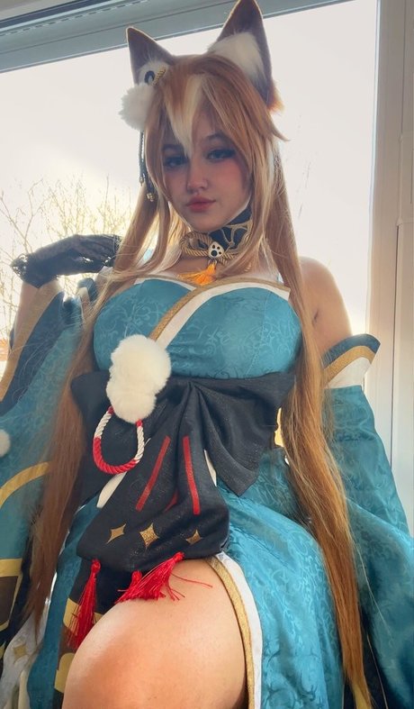 Niniitard