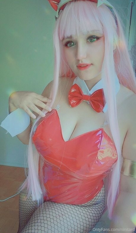 Niniitard