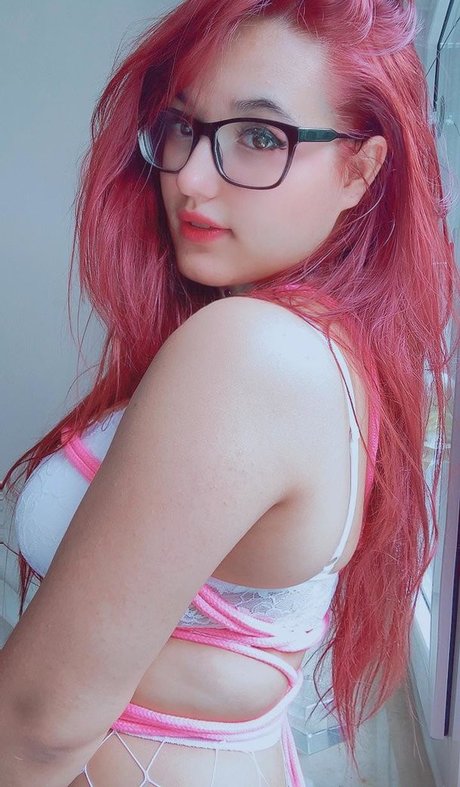 Niniitard