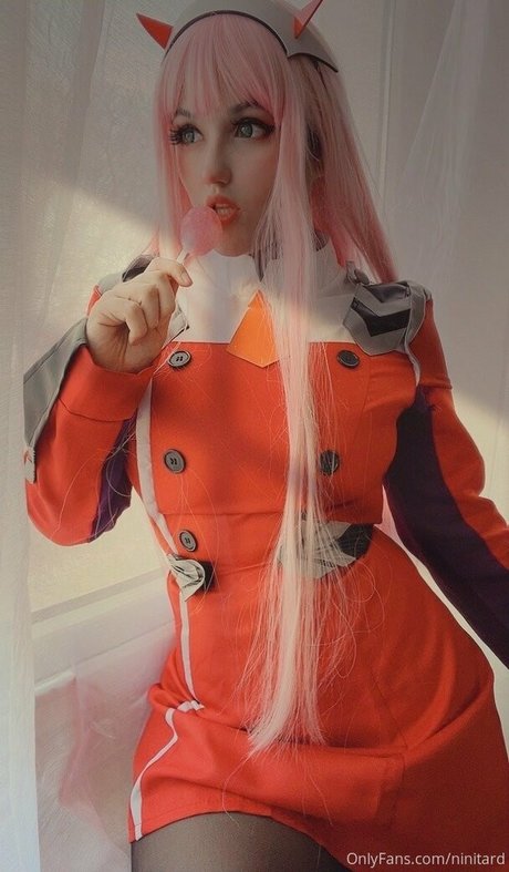 Niniitard
