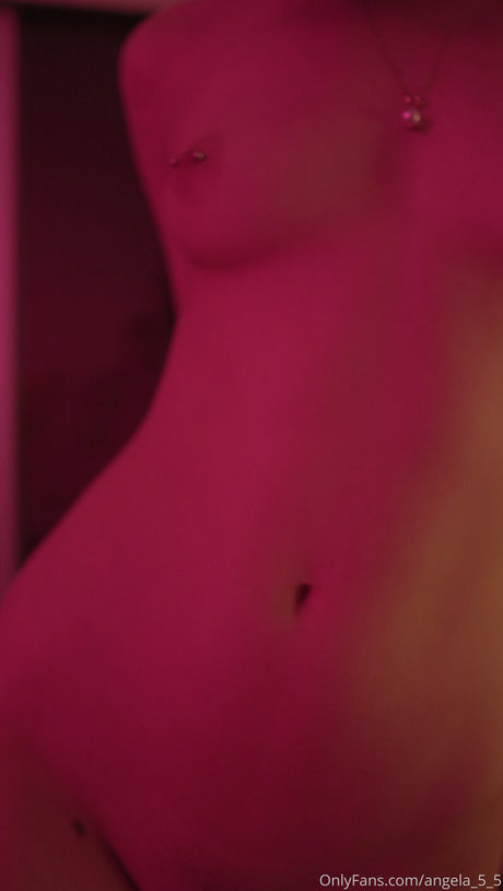 Angela5