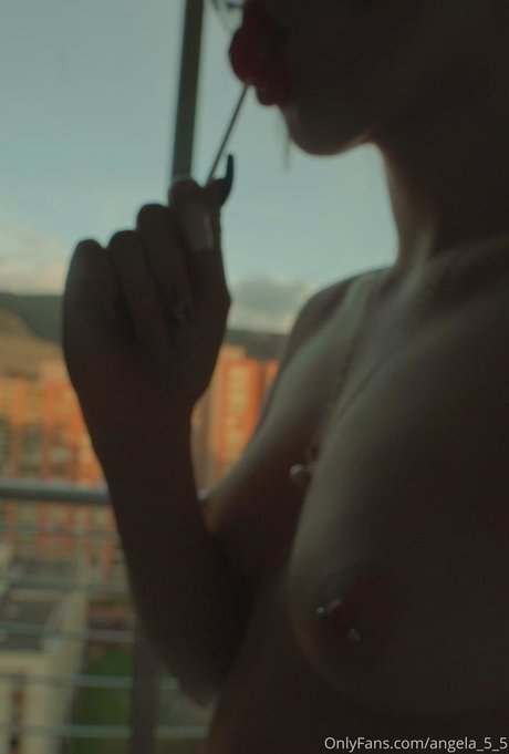 Angela5