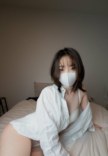 Hong Kong Doll
