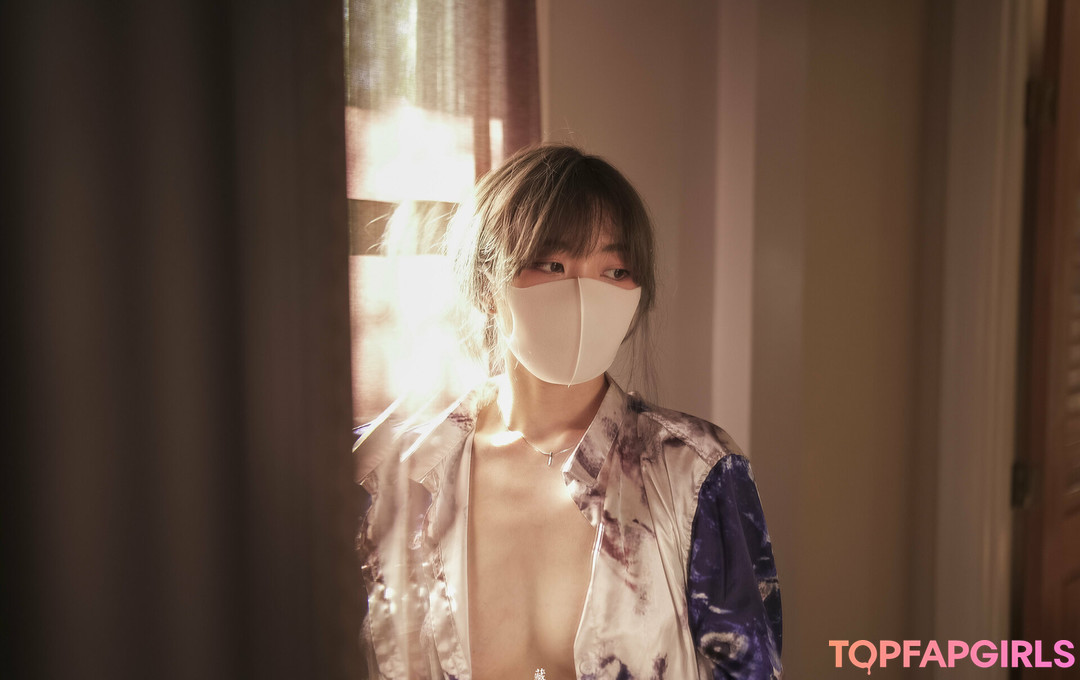 Foto desnuda filtrada de OnlyFans de Hong Kong Doll #317 Foto desnuda filtrada de OnlyFans de Hong Kong Doll #317
