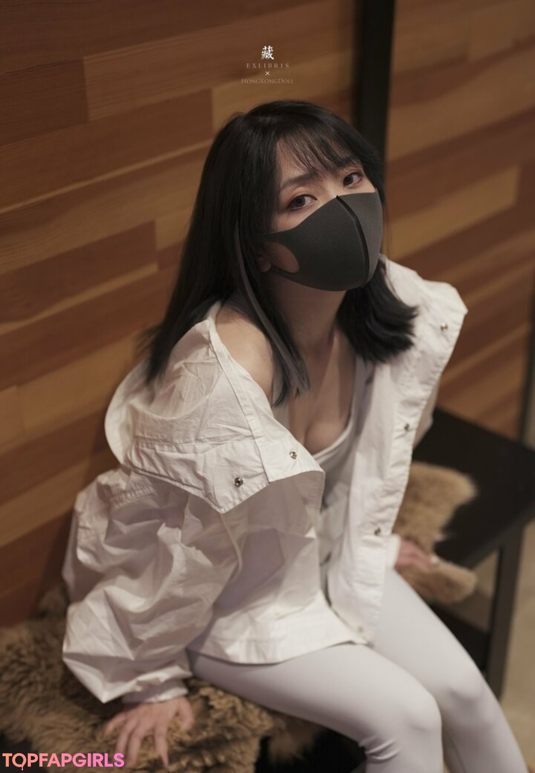 Foto desnuda filtrada de OnlyFans de Hong Kong Doll #351 Foto desnuda filtrada de OnlyFans de Hong Kong Doll #351