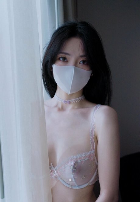 Hong Kong Doll