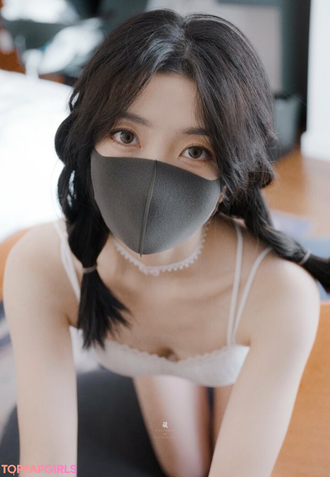 Foto desnuda filtrada de OnlyFans de Hong Kong Doll #480 Foto desnuda filtrada de OnlyFans de Hong Kong Doll #480