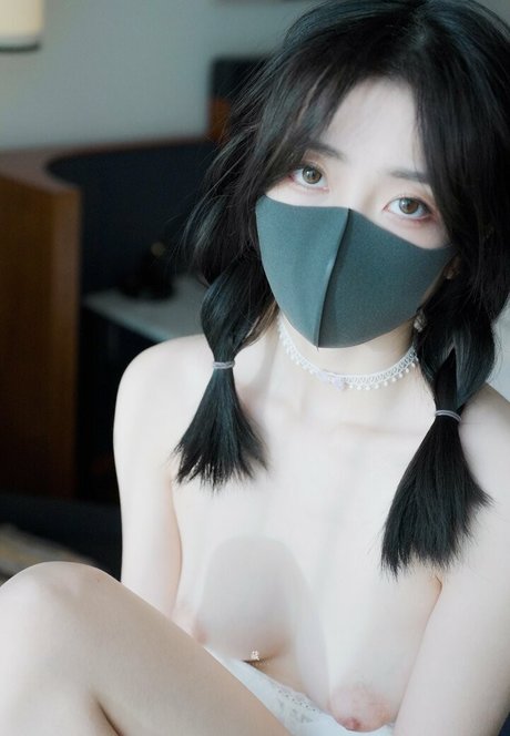 Hong Kong Doll