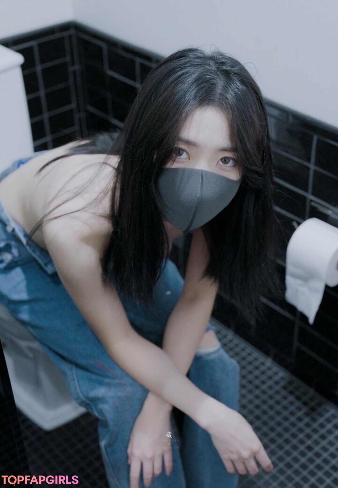Foto desnuda filtrada de OnlyFans de Hong Kong Doll #499 Foto desnuda filtrada de OnlyFans de Hong Kong Doll #499