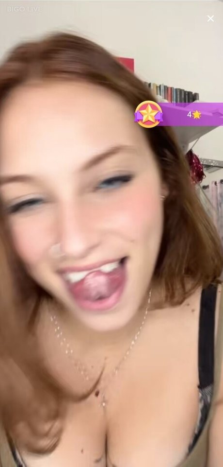 Vitoria.j