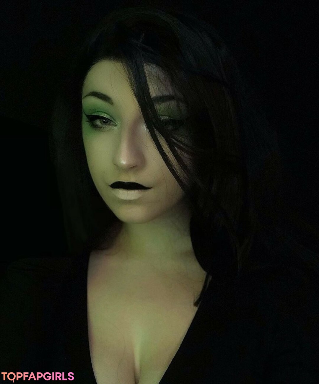 Foto desnuda filtrada de OnlyFans de Sodamoskii #116 Foto desnuda filtrada de OnlyFans de Sodamoskii #116