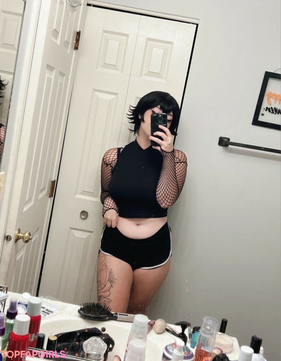 Foto desnuda filtrada de OnlyFans de Sodamoskii #134 Foto desnuda filtrada de OnlyFans de Sodamoskii #134