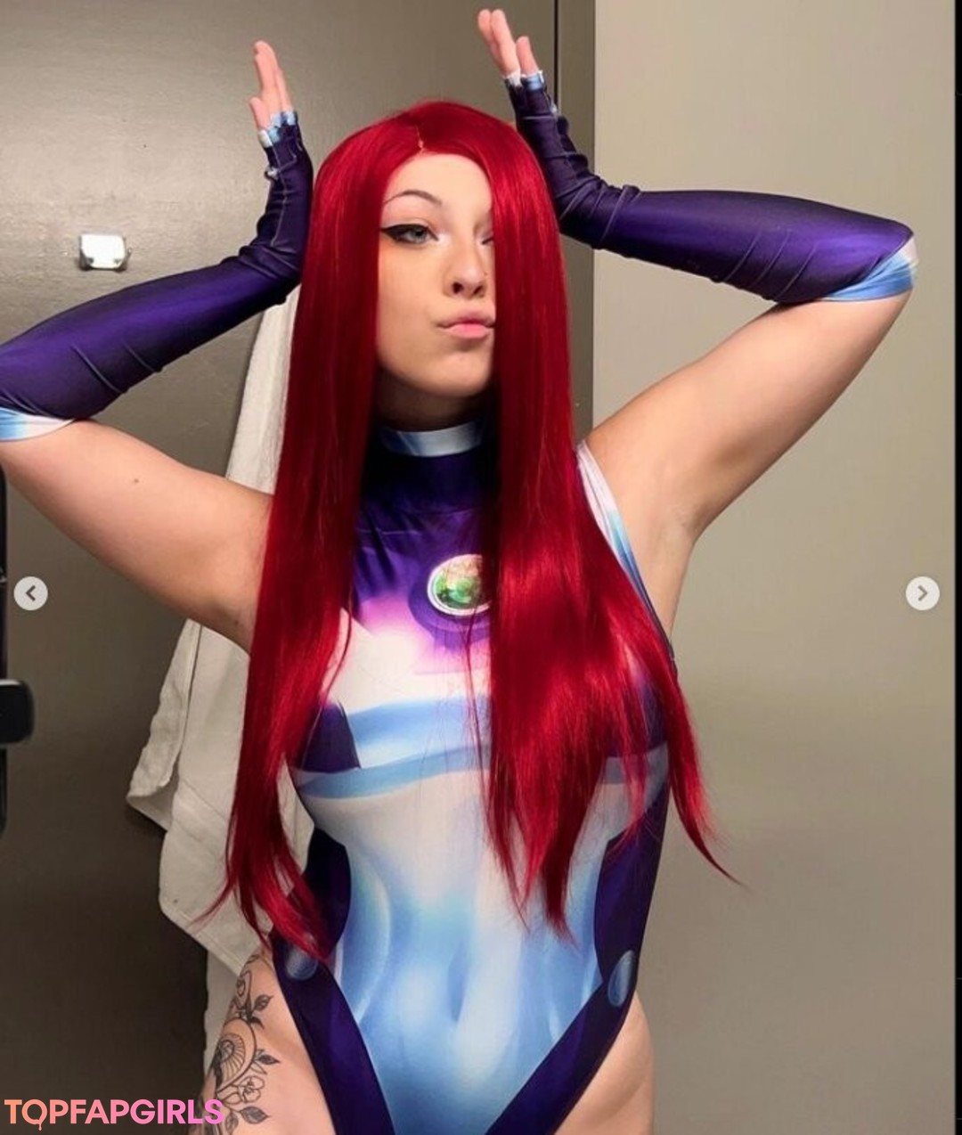 Foto desnuda filtrada de OnlyFans de Sodamoskii #198 Foto desnuda filtrada de OnlyFans de Sodamoskii #198