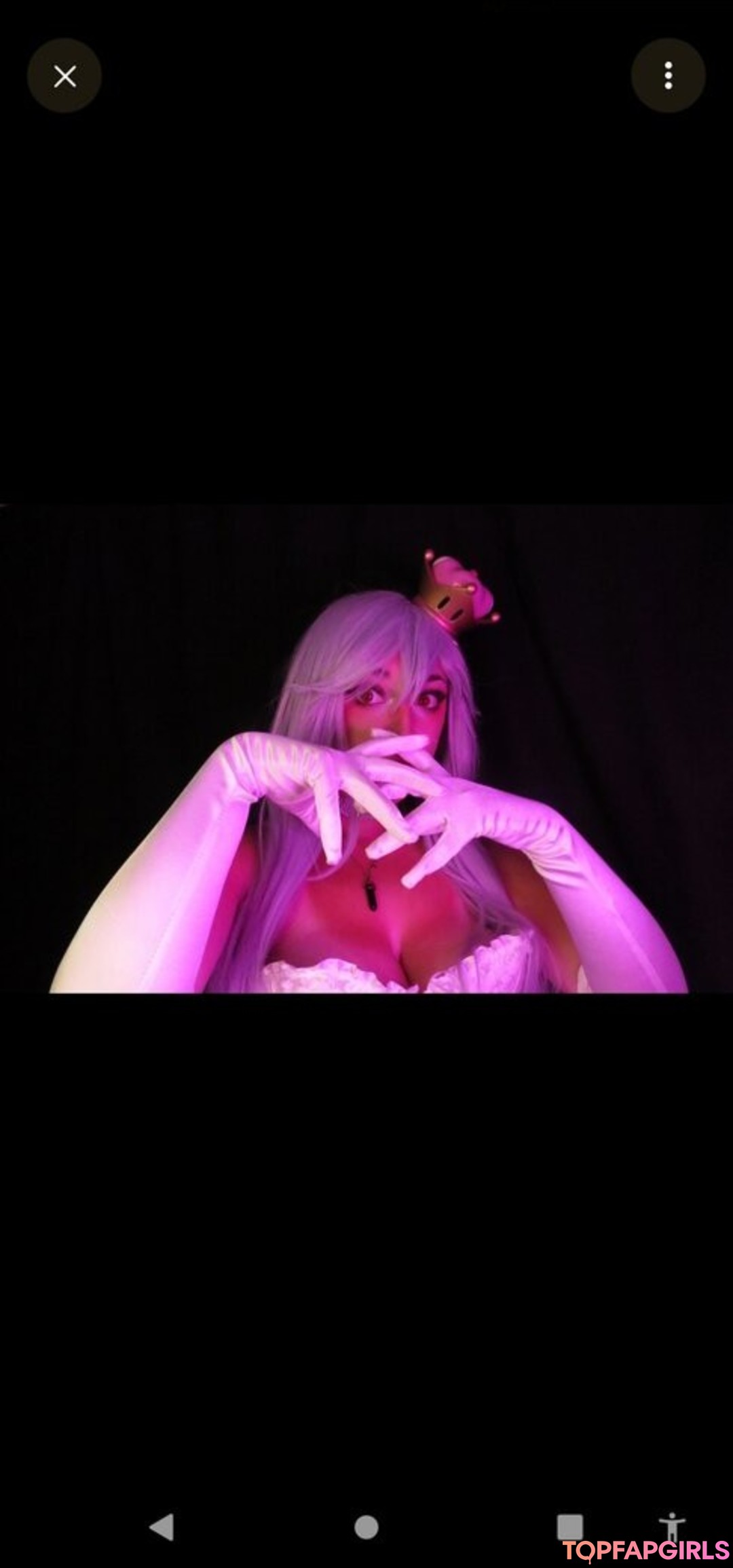 Foto desnuda filtrada de OnlyFans de Sodamoskii #57 Foto desnuda filtrada de OnlyFans de Sodamoskii #57