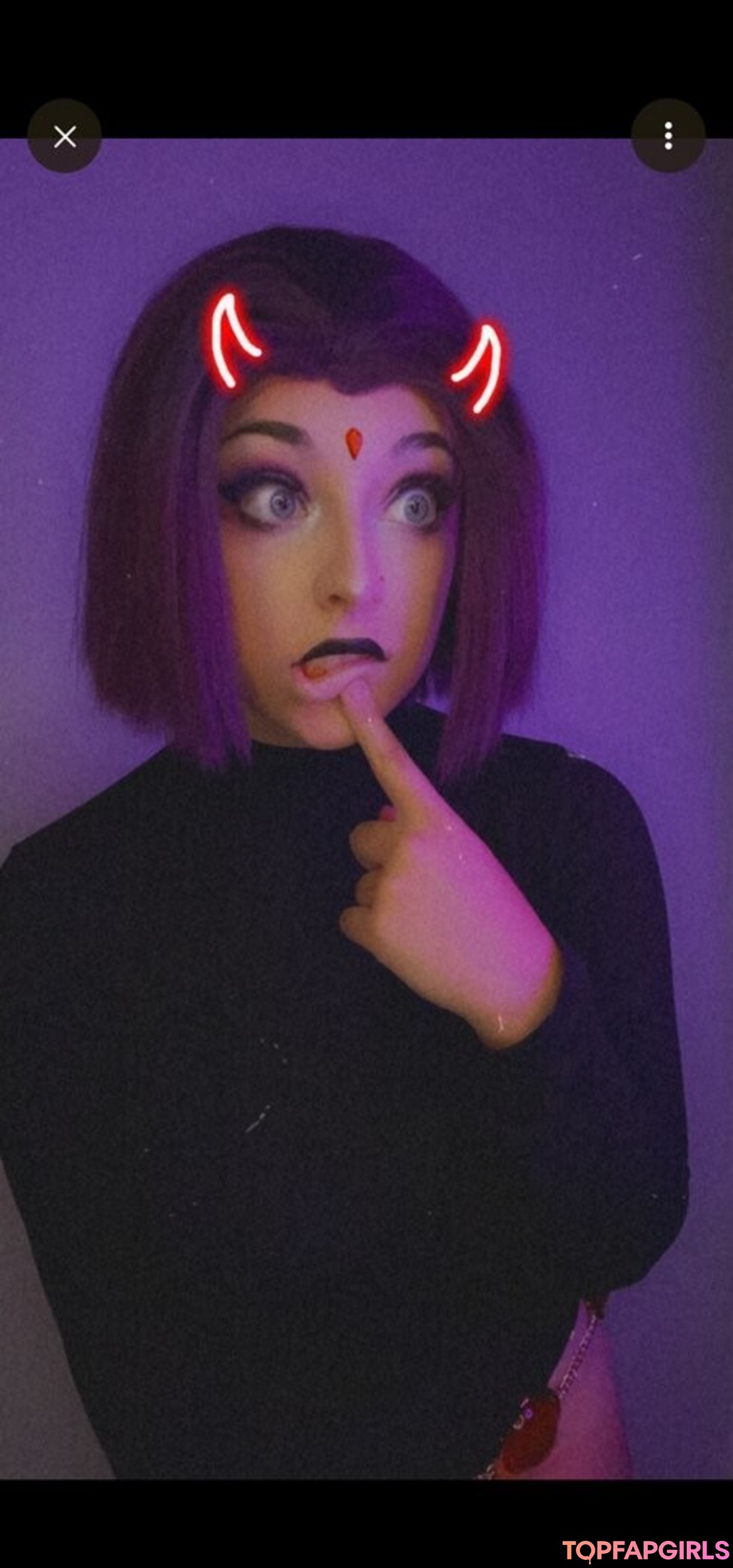 Foto desnuda filtrada de OnlyFans de Sodamoskii #68 Foto desnuda filtrada de OnlyFans de Sodamoskii #68