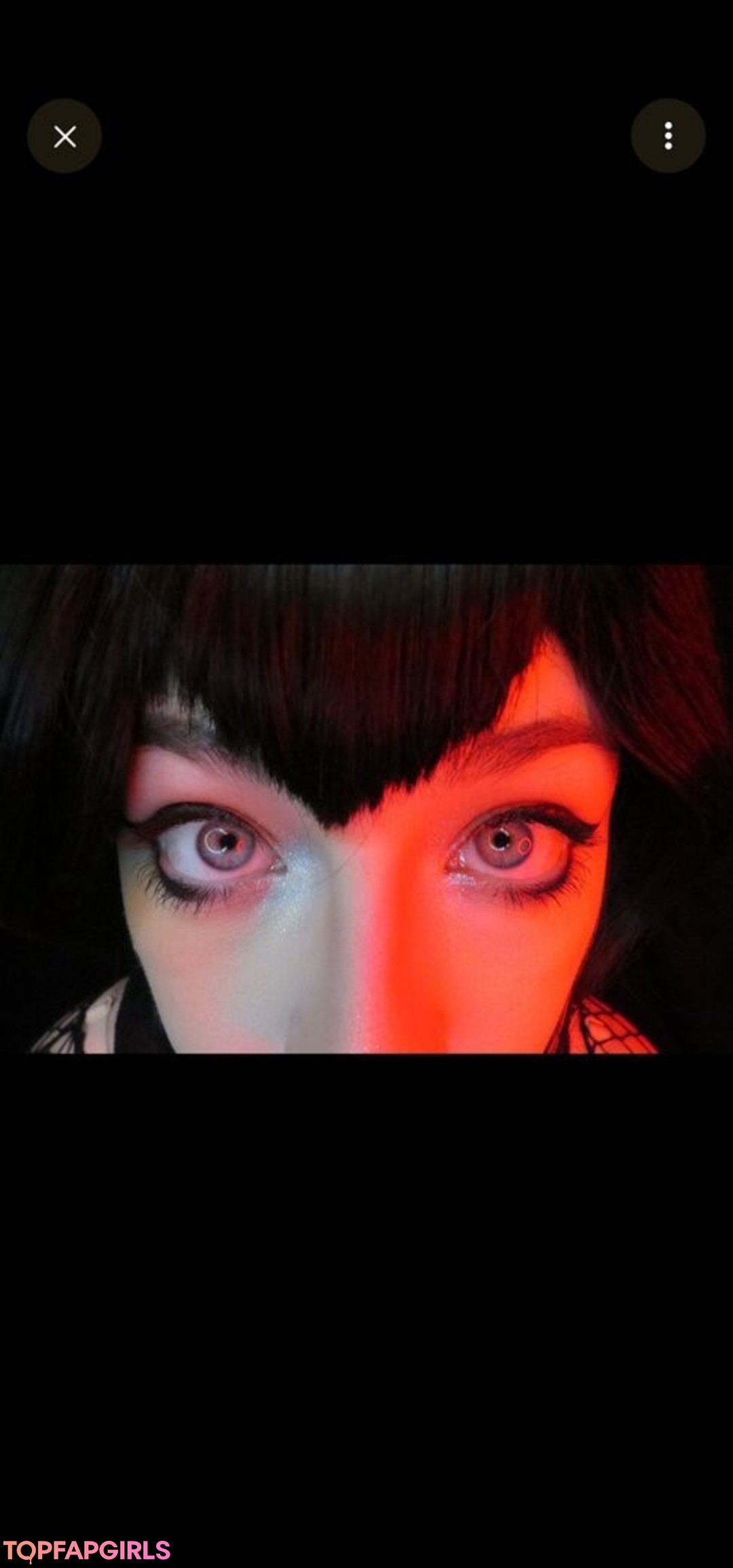 Foto desnuda filtrada de OnlyFans de Sodamoskii #92 Foto desnuda filtrada de OnlyFans de Sodamoskii #92