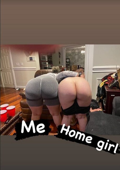 Domovelez