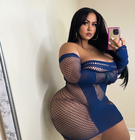 Uilanibabe