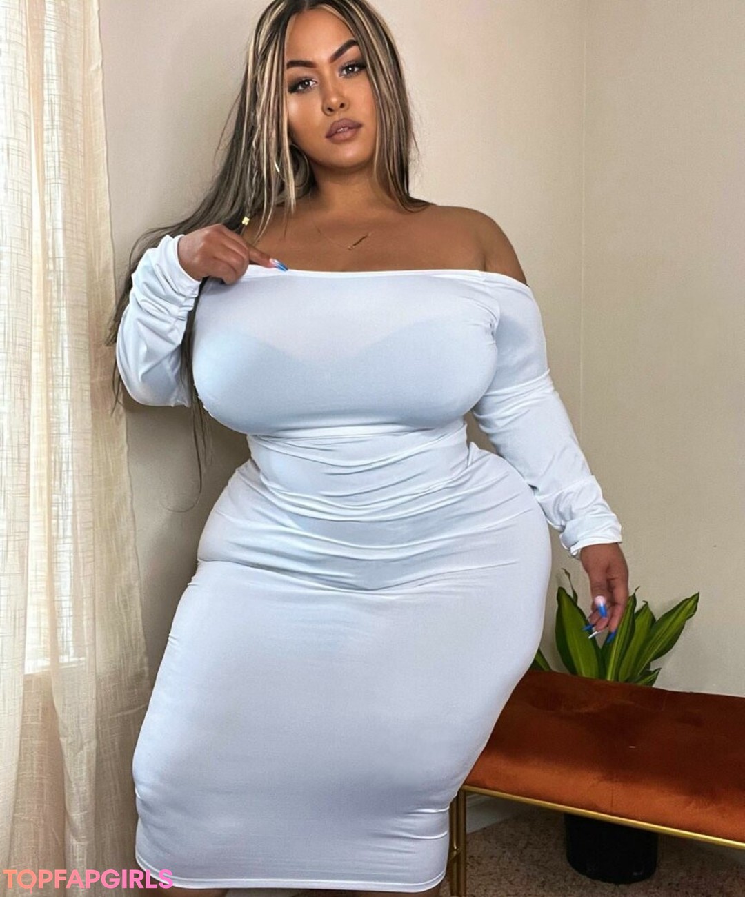 Foto desnuda filtrada de OnlyFans de Uilanibabe #129 Foto desnuda filtrada de OnlyFans de Uilanibabe #129