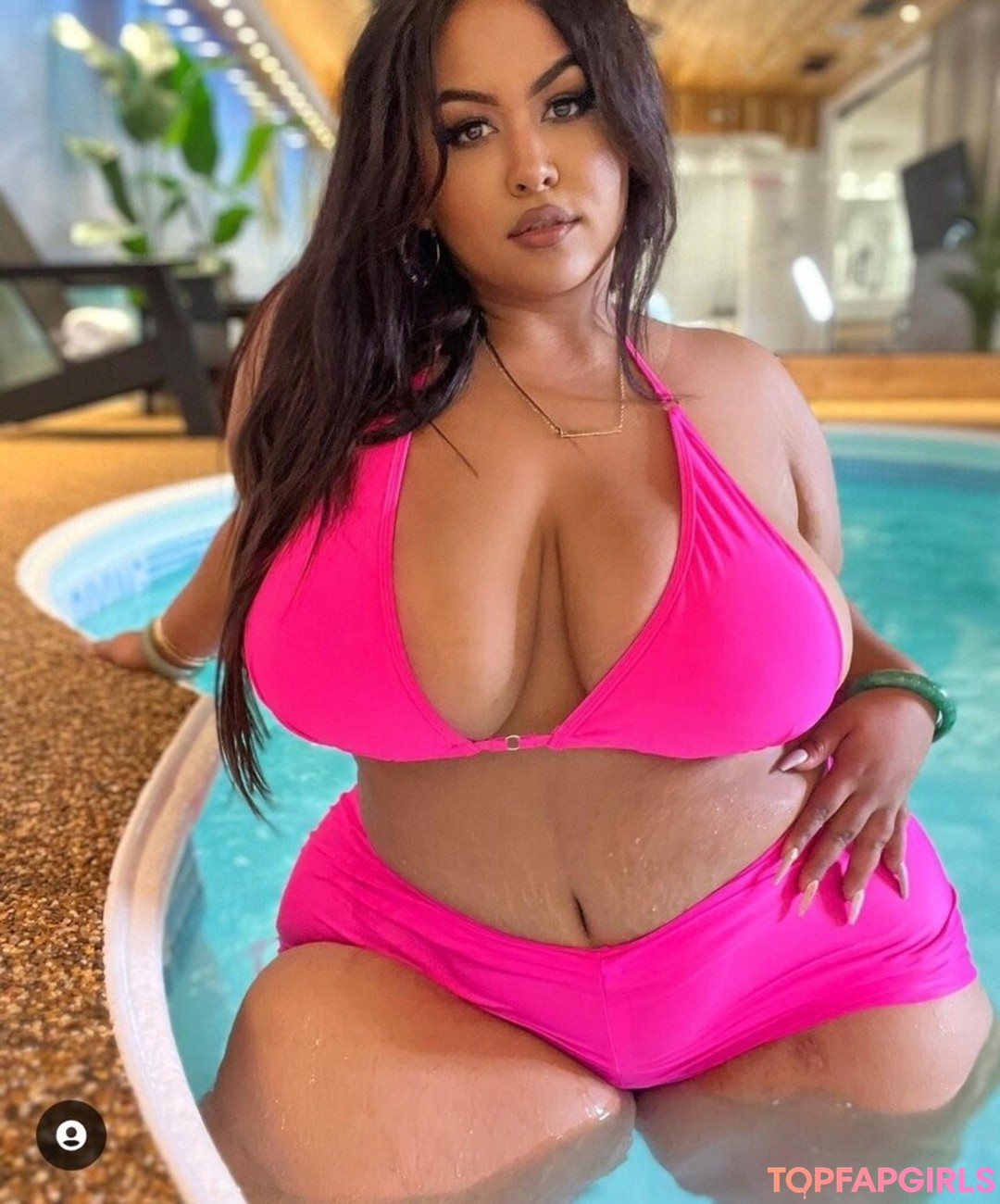 Foto desnuda filtrada de OnlyFans de Uilanibabe #157 Foto desnuda filtrada de OnlyFans de Uilanibabe #157