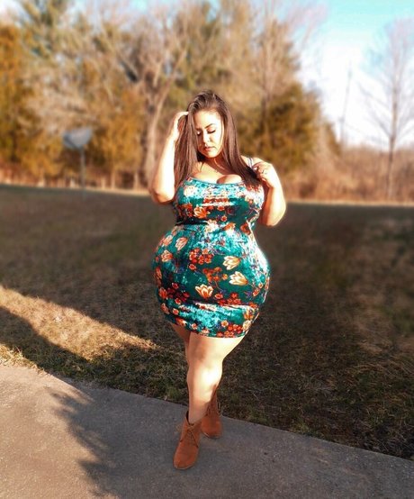 Uilanibabe