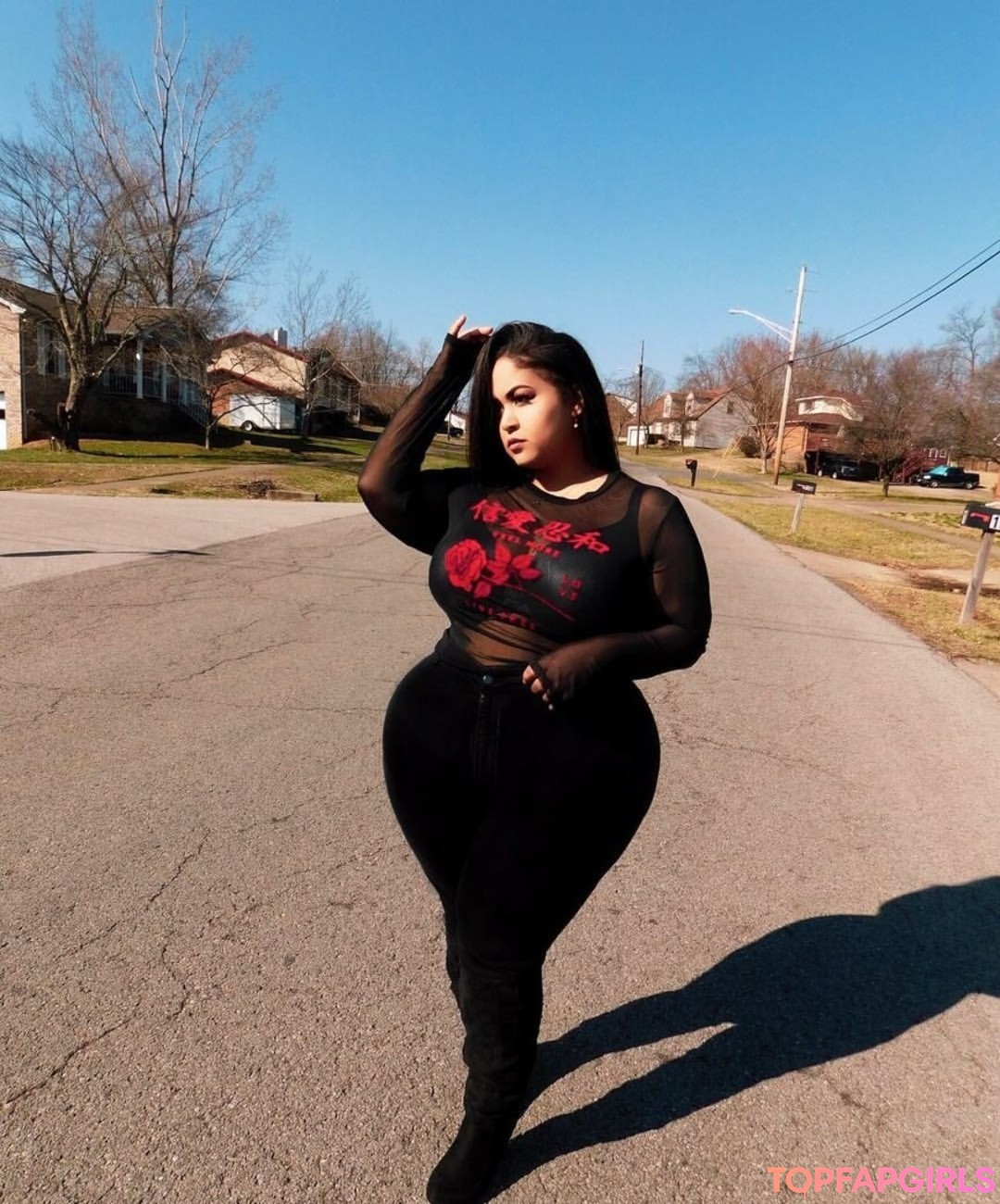 Foto desnuda filtrada de OnlyFans de Uilanibabe #22 Foto desnuda filtrada de OnlyFans de Uilanibabe #22