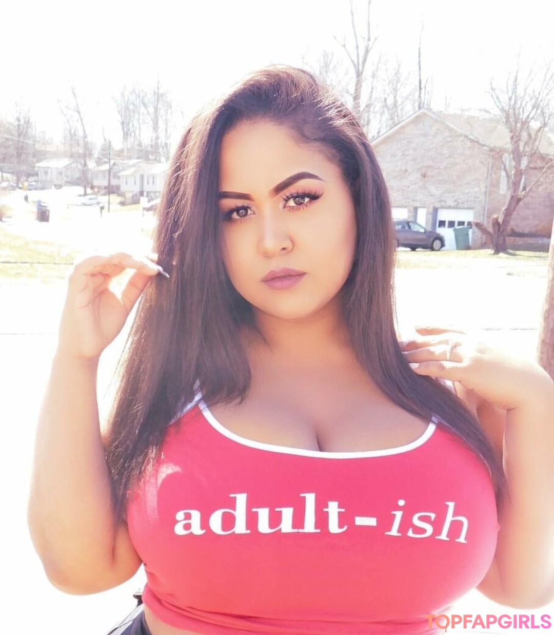 Foto desnuda filtrada de OnlyFans de Uilanibabe #24 Foto desnuda filtrada de OnlyFans de Uilanibabe #24