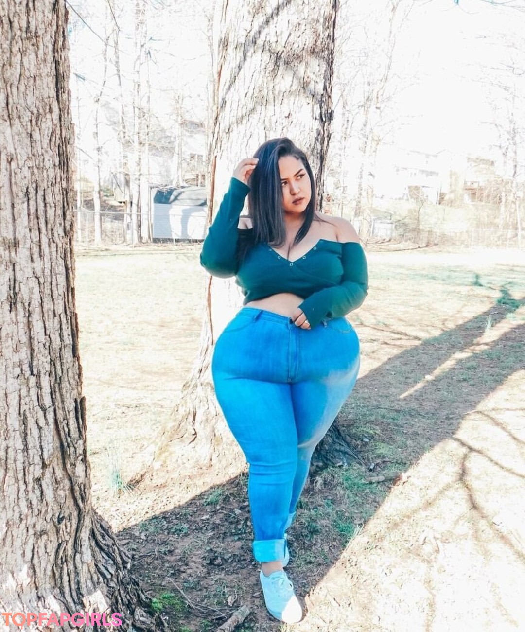 Foto desnuda filtrada de OnlyFans de Uilanibabe #25 Foto desnuda filtrada de OnlyFans de Uilanibabe #25