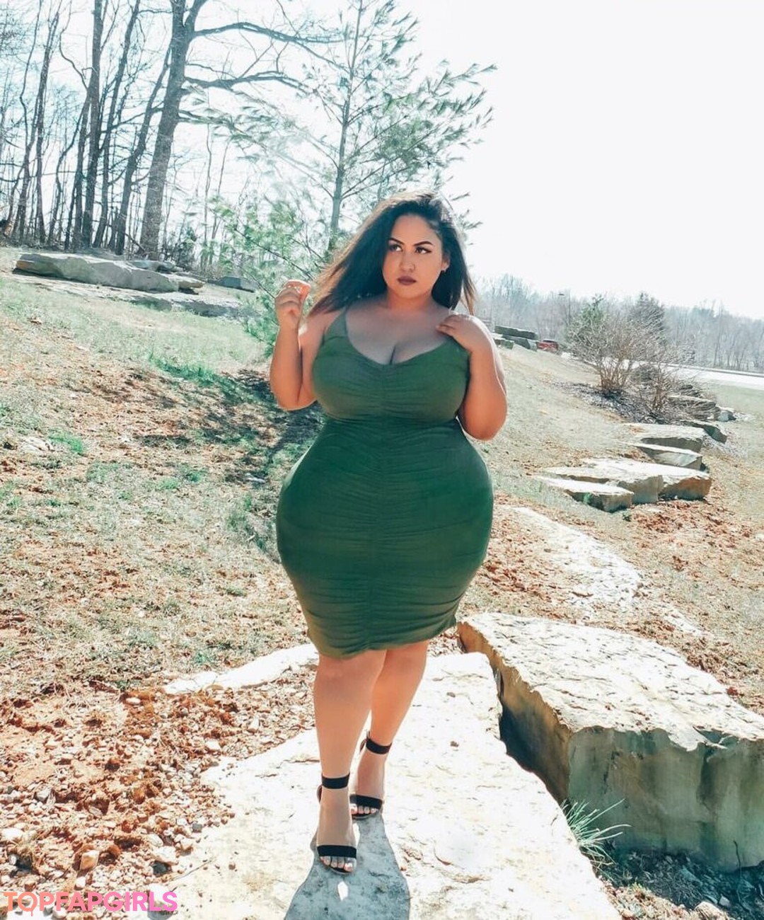 Foto desnuda filtrada de OnlyFans de Uilanibabe #32 Foto desnuda filtrada de OnlyFans de Uilanibabe #32