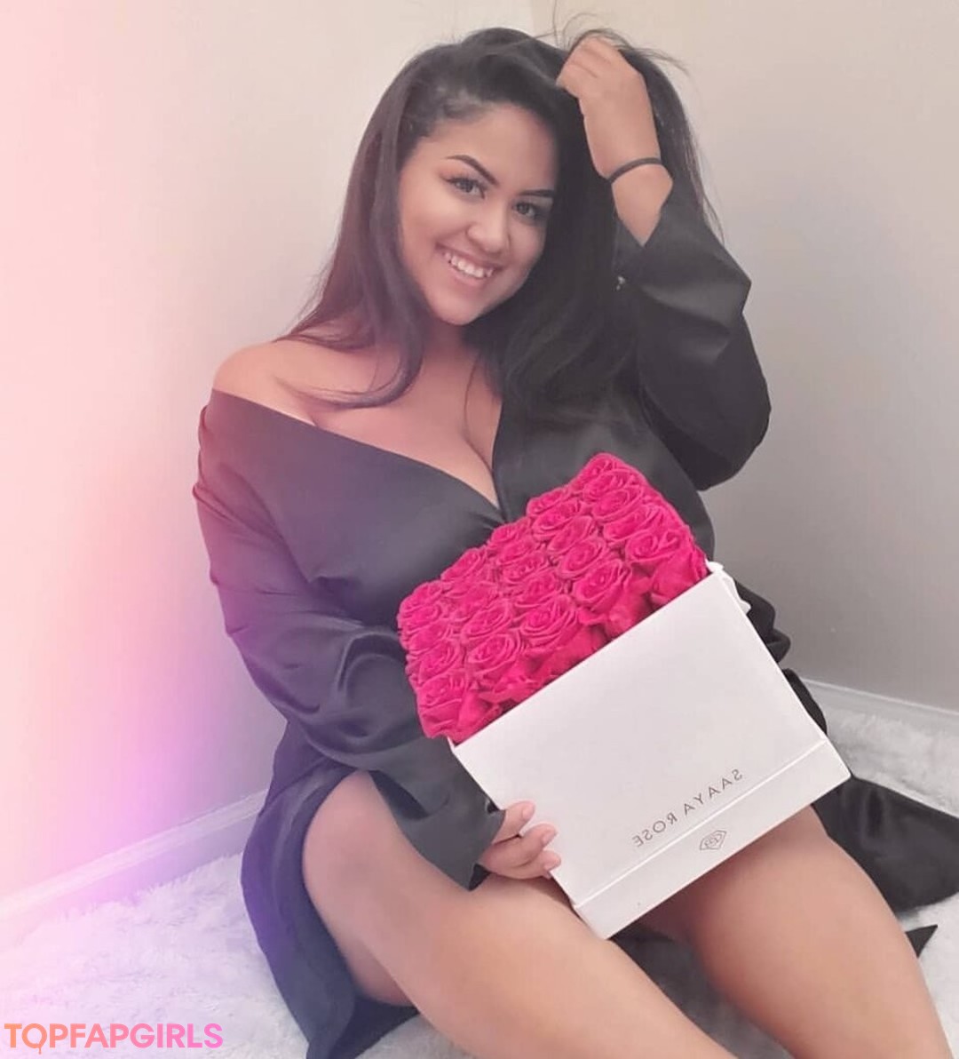 Foto desnuda filtrada de OnlyFans de Uilanibabe #44 Foto desnuda filtrada de OnlyFans de Uilanibabe #44