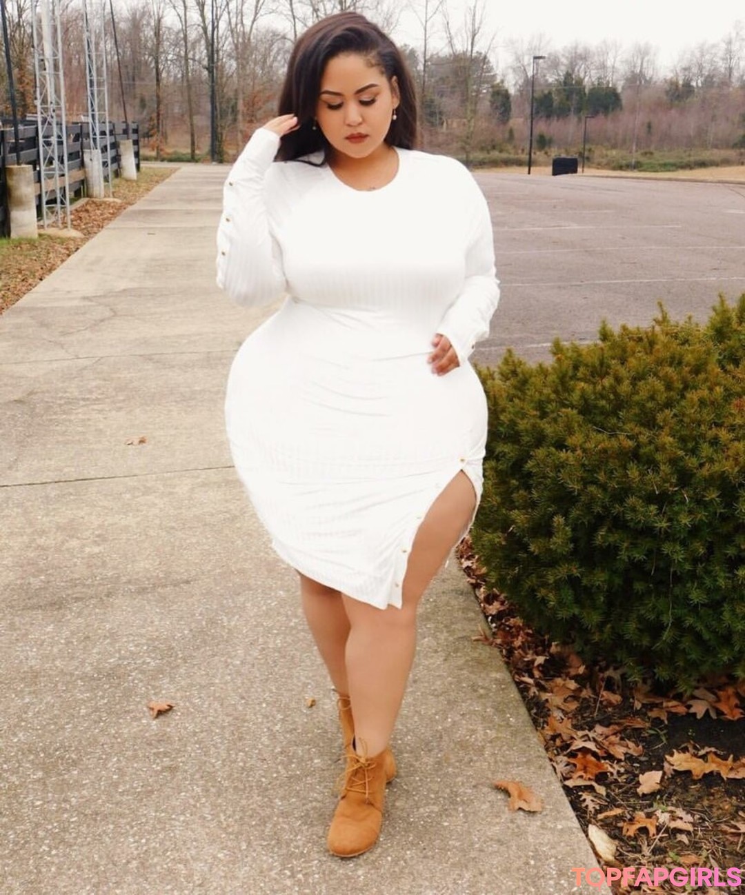 Foto desnuda filtrada de OnlyFans de Uilanibabe #5 Foto desnuda filtrada de OnlyFans de Uilanibabe #5